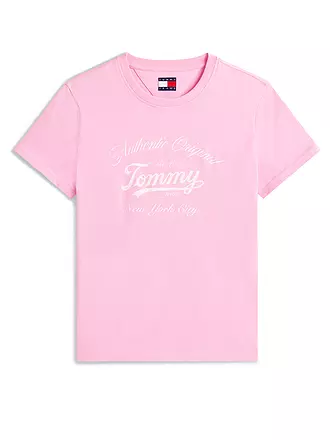 TOMMY JEANS | T-Shirt | 